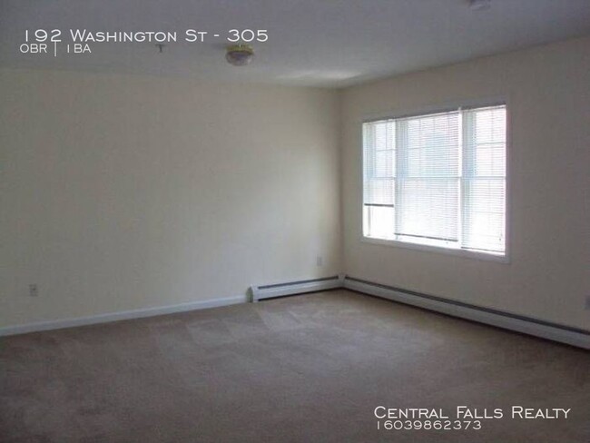 Building Photo - Studio for Rent!  H/HW Included !!