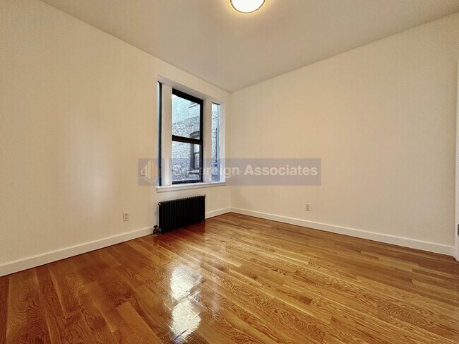 Building Photo - 601 West 137th Street