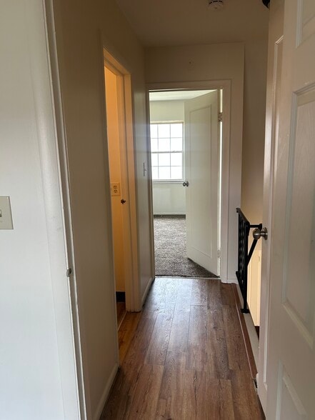 Building Photo - 4677 Tarryton Ct S