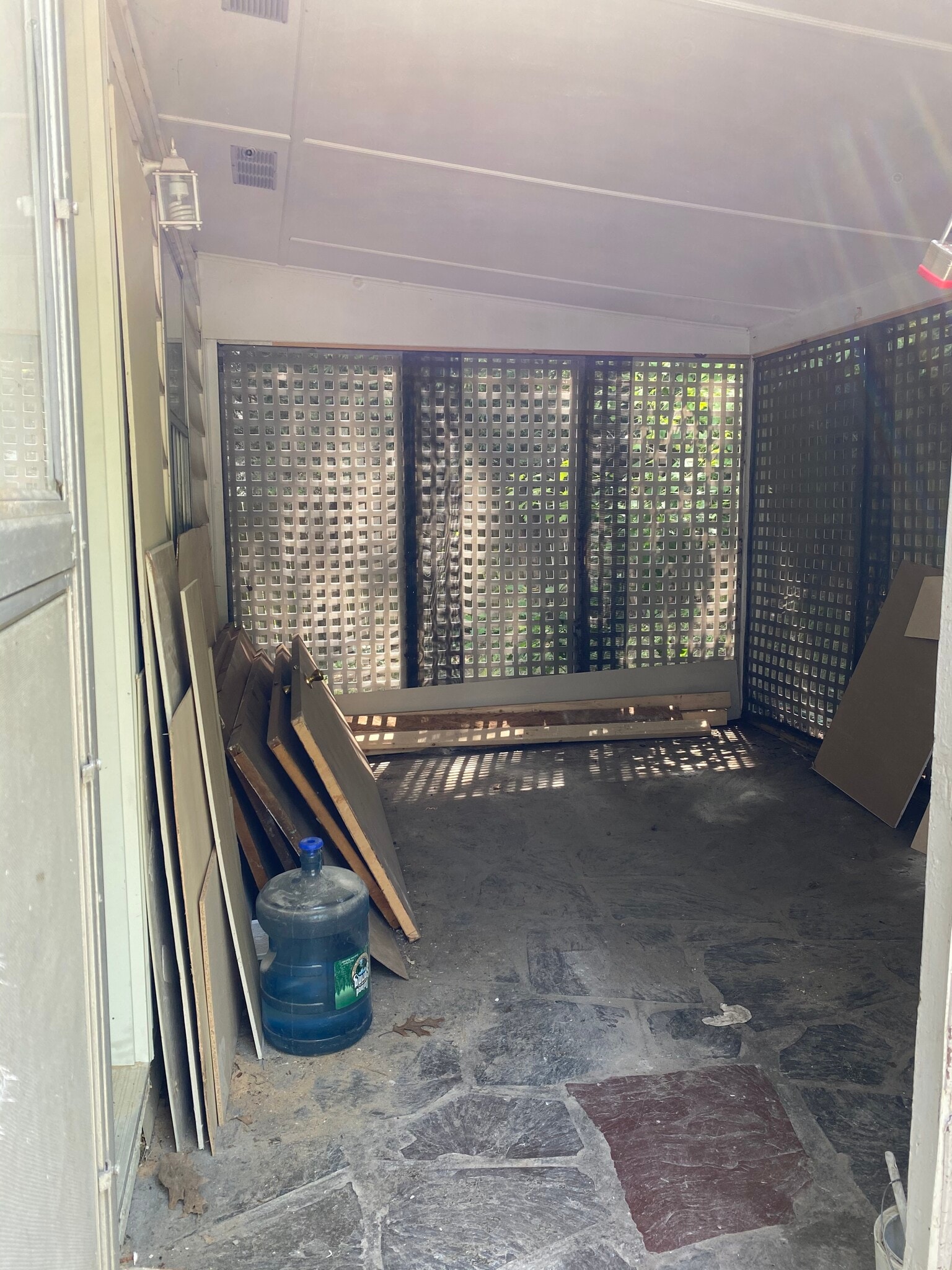 Building Photo - 121 Orlando St