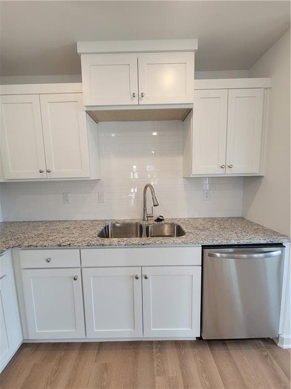 Building Photo - 555 N Cresswell Dr