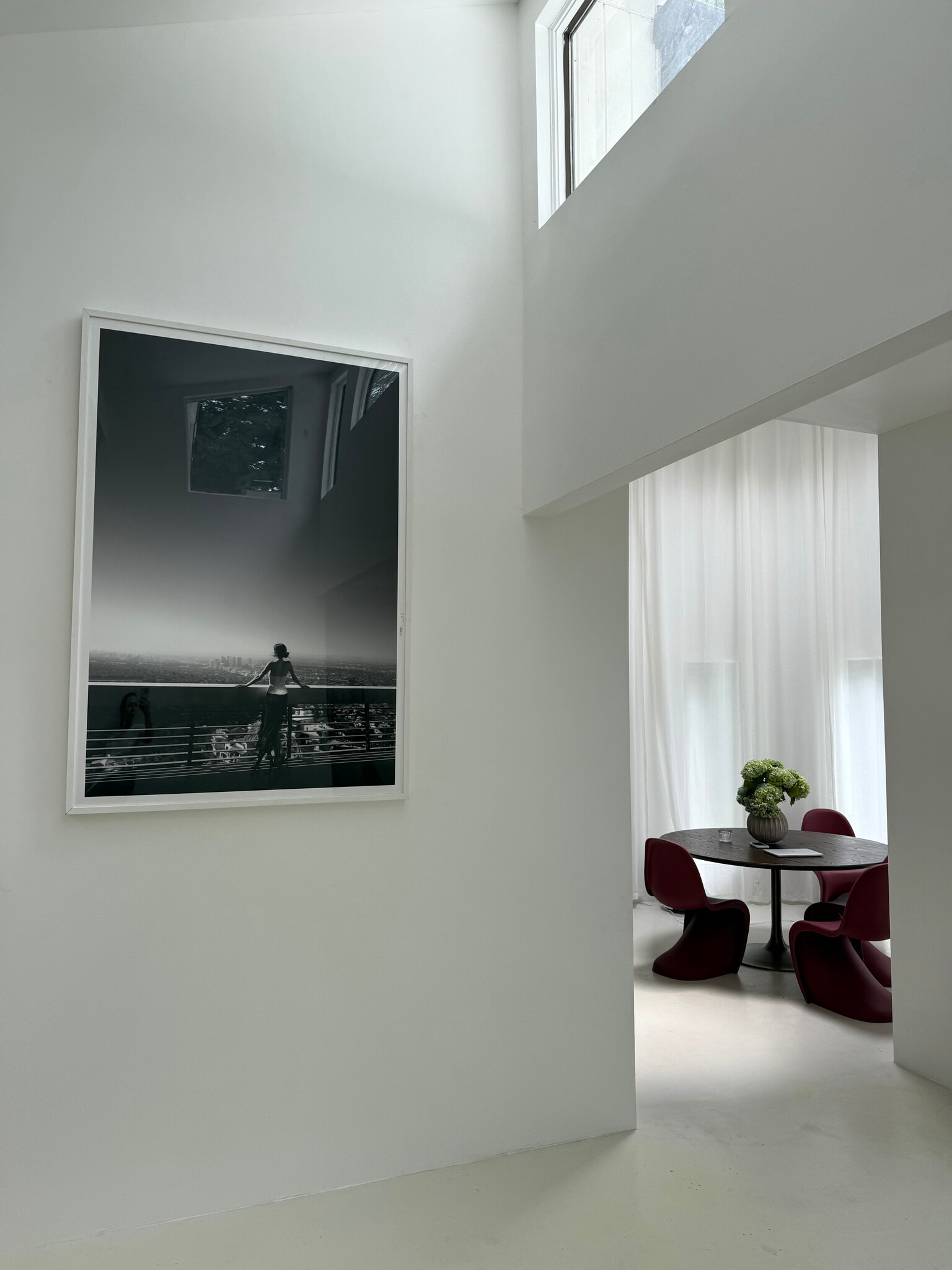 Building Photo - 40 Dogwood Ln