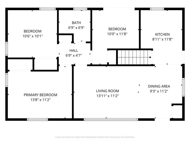 Building Photo - Charming SW Rochester home with fenced yard!