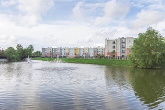 Building Photo - 11777 Nicholson Dr