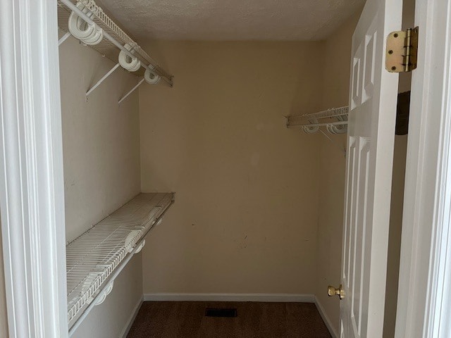 Building Photo - 1201 Martindale Dr