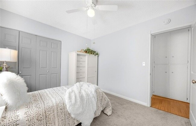 Building Photo - 14721 Riata St