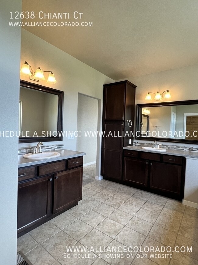 Building Photo - 12638 Chianti Ct