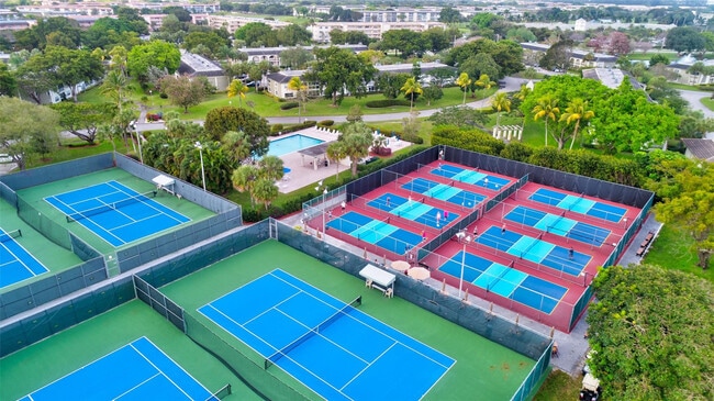 Building Photo - 2504 Antigua Terrace