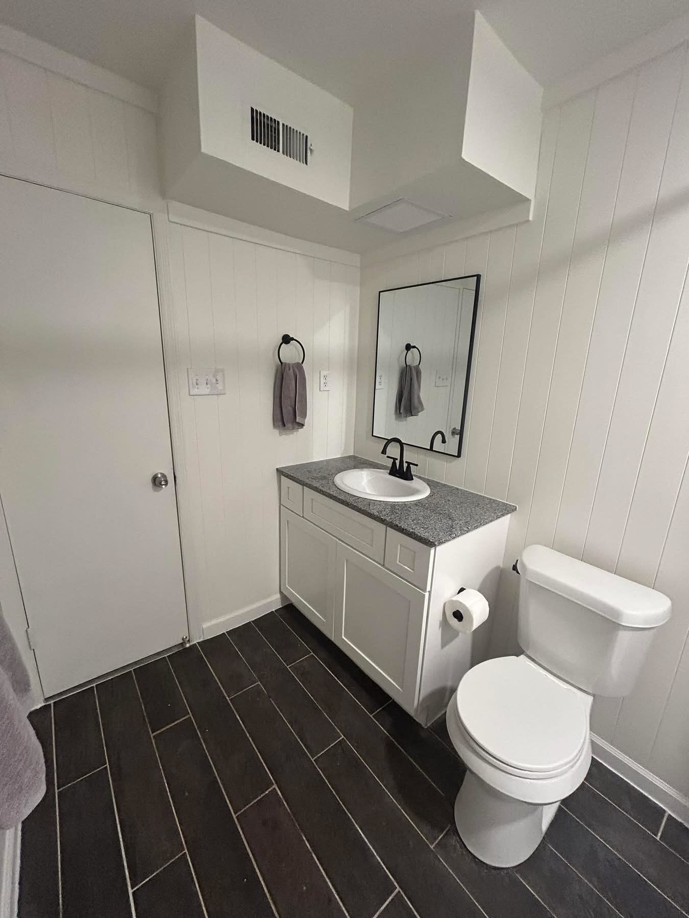 Building Photo - 2201 Montreat Cir