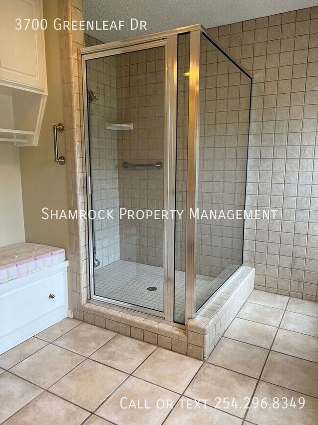 Building Photo - Accessible Home in Greenleaf Peninsula