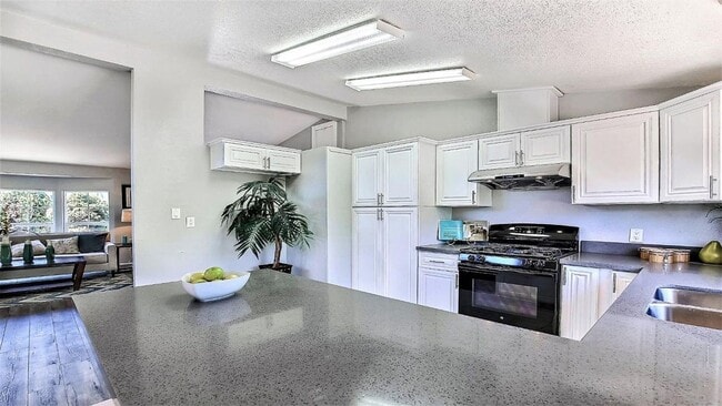 Building Photo - 1090 Walnut Woods Ct