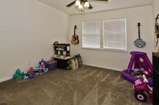 Building Photo - 16426 Tisons Bluff Rd