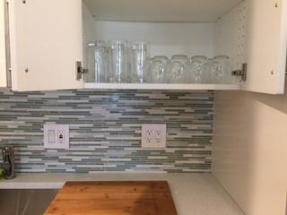 Building Photo - 1282 The 12th Fairway