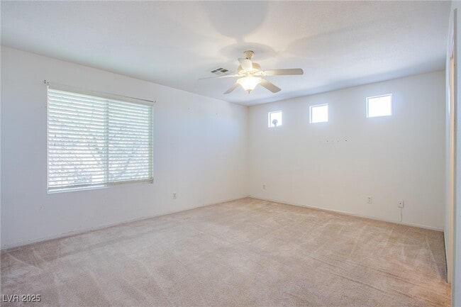 Building Photo - 7461 Mission Palm St