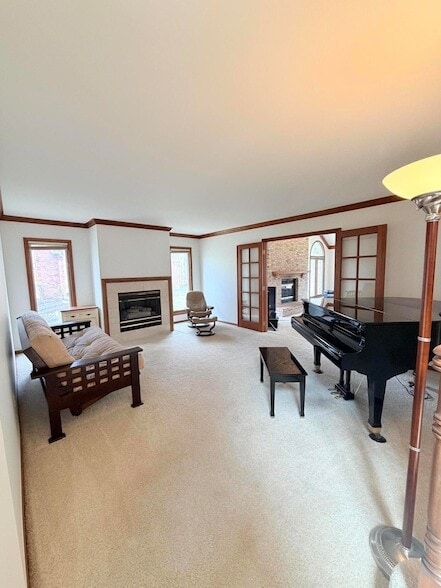 Building Photo - 43532 Scenic Ln