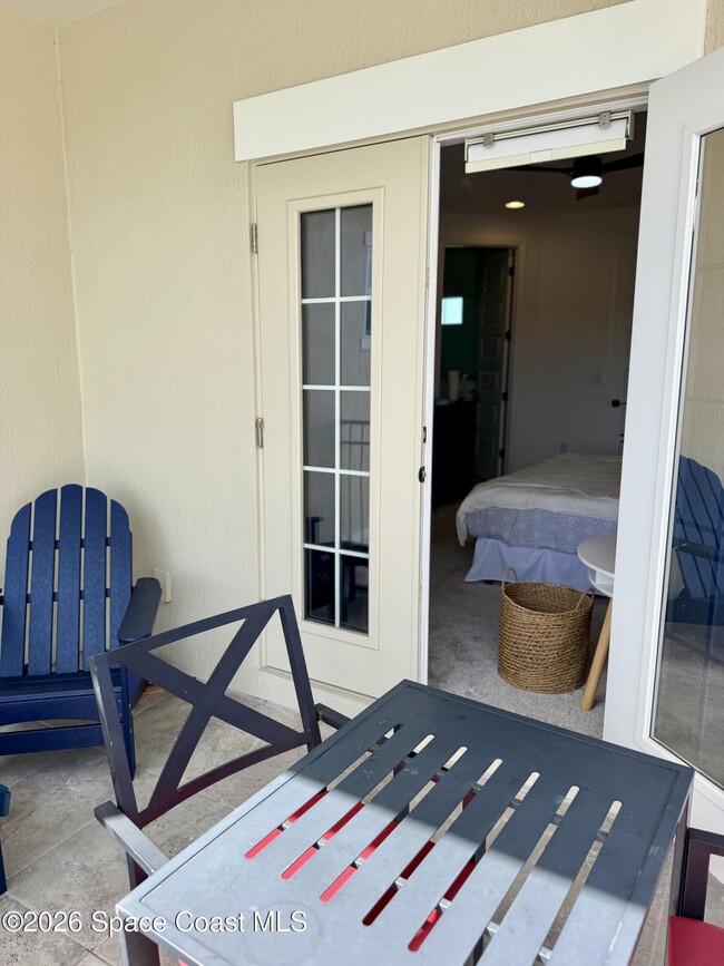 Building Photo - 2245 Reeling Cir