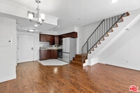 Building Photo - 5633 Carlton Way