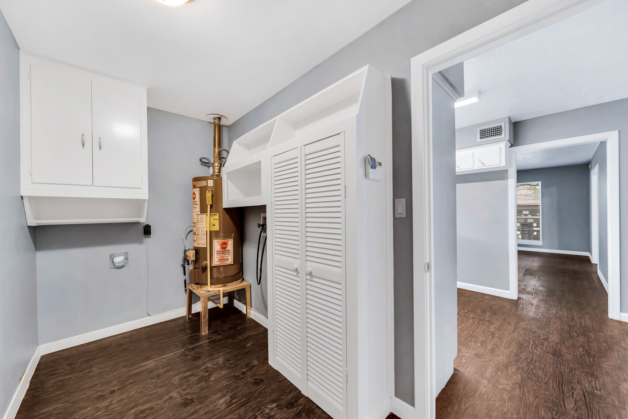 Building Photo - 10314 Antrim Ln