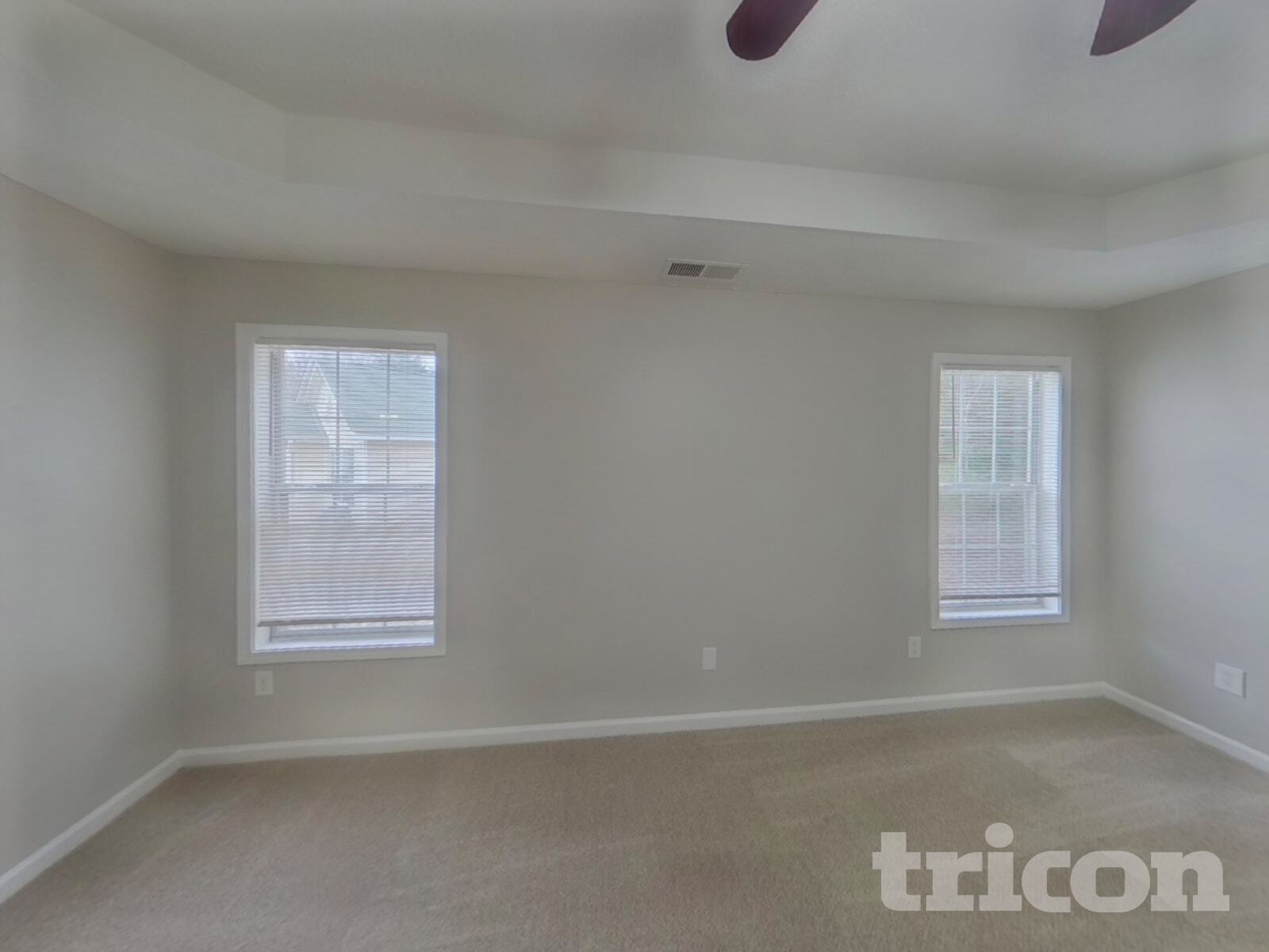 Building Photo - 2183 Harmony Lakes Ct