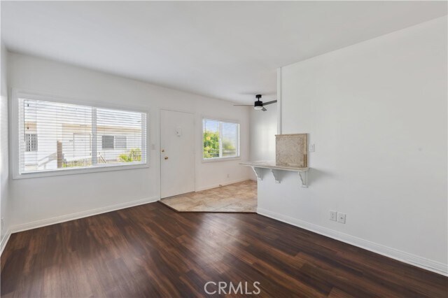 Building Photo - 20917 Amie Ave