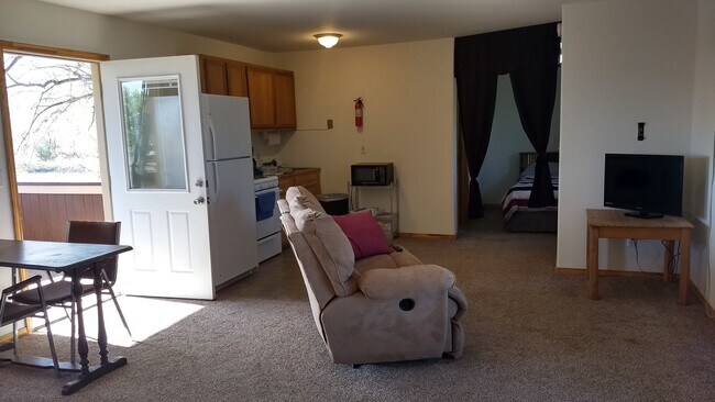 Building Photo - 12191 CO-145