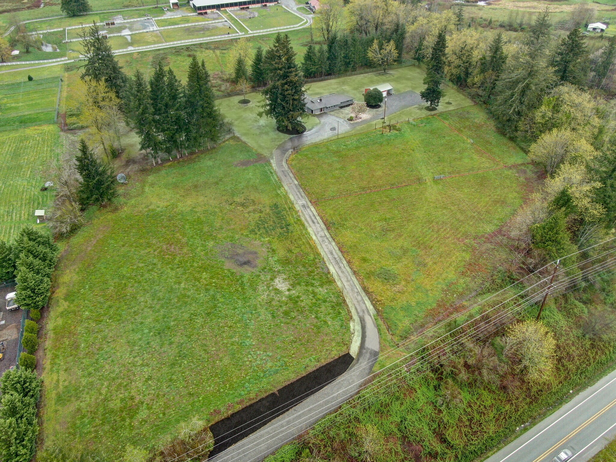 Building Photo - 34505 US 2