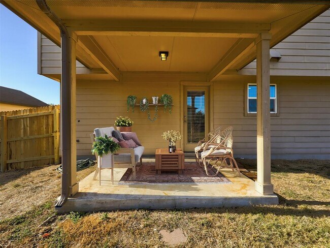 Building Photo - 267 Voyager Cove