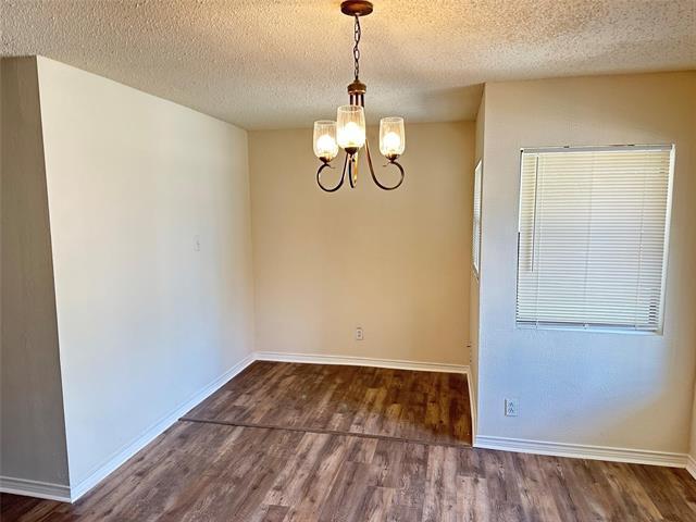 Building Photo - 2604 Holm Dr