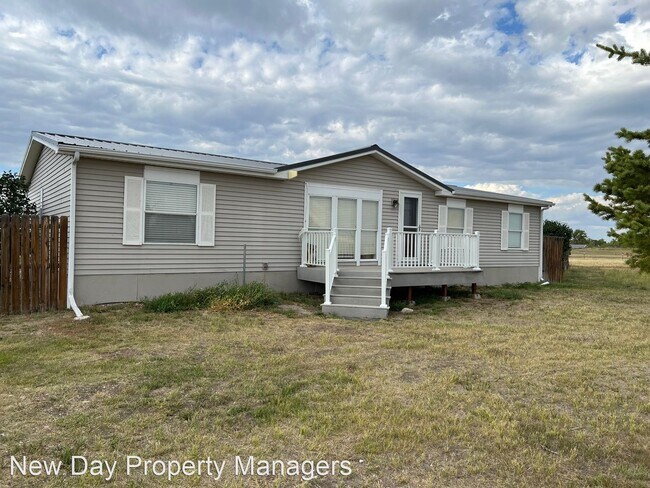 Primary Photo - 3 br, 2 bath House - 33 Lone Tree Lane