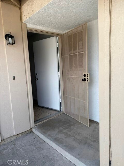 Building Photo - 41599 Marine Dr