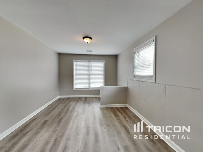Building Photo - 603 Baymist Ct