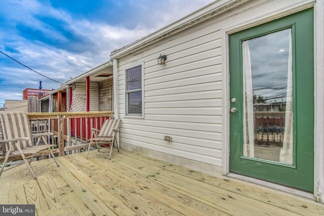 Building Photo - 3812 Fait Ave