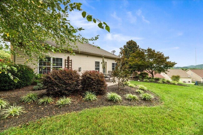 Building Photo - 4726 Pecanwood Way NW