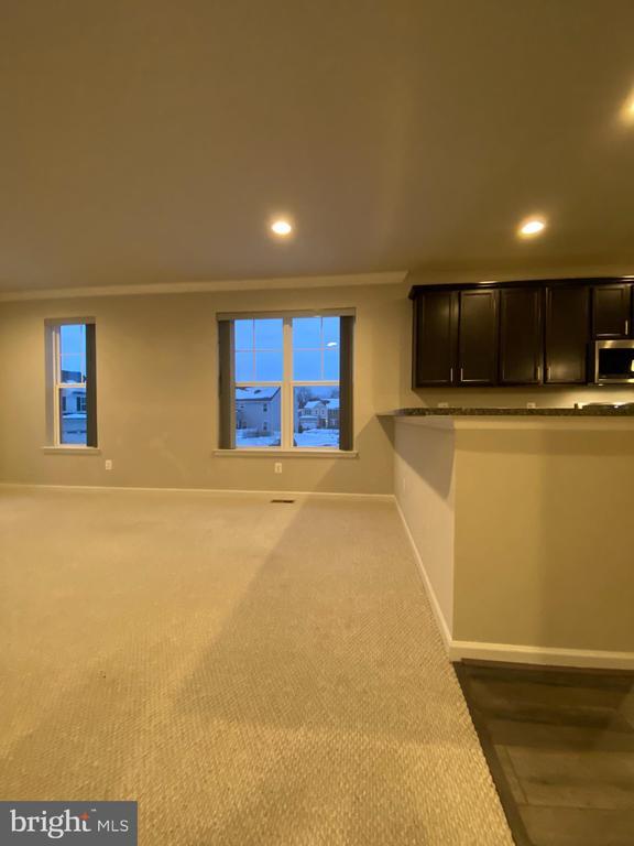 Building Photo - 113 Gristmill Ct