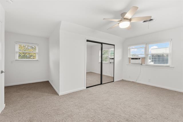 Building Photo - 4616 Bonnell Ave