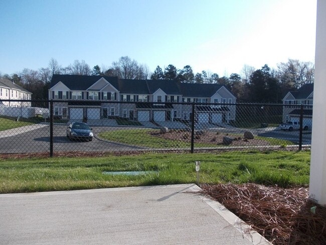 Building Photo - COMING SOON - Occupied