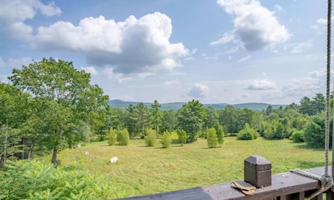 Building Photo - The Eagles Nest