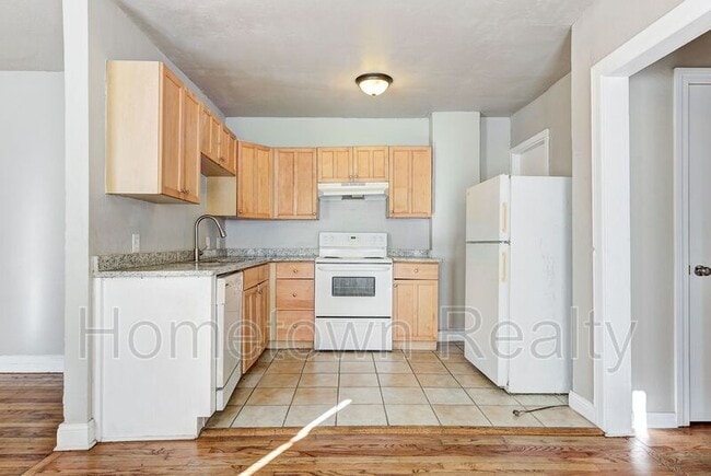 Building Photo - 2229 NW 12th St