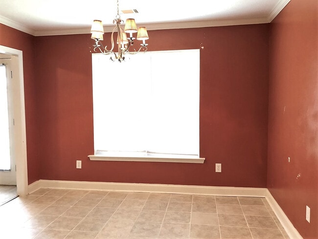 Building Photo - 3012 Brockham Ct