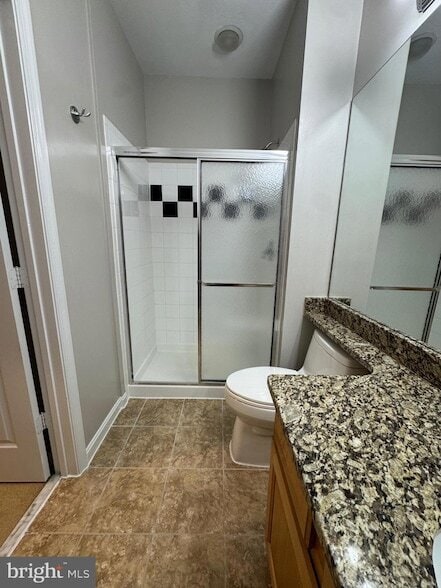 Building Photo - 9486 Virginia Center Blvd