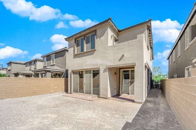 Building Photo - 12549 Lylan Ridge St