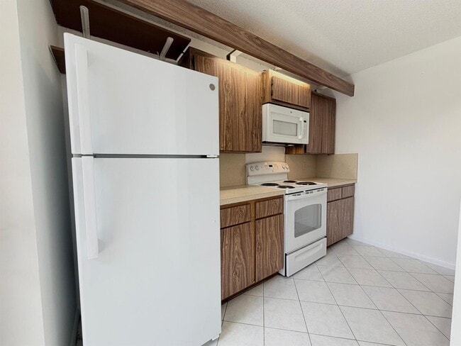 Building Photo - 5512 55th Way