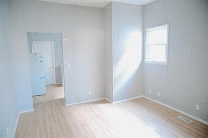 Building Photo - 2405 Blondo St