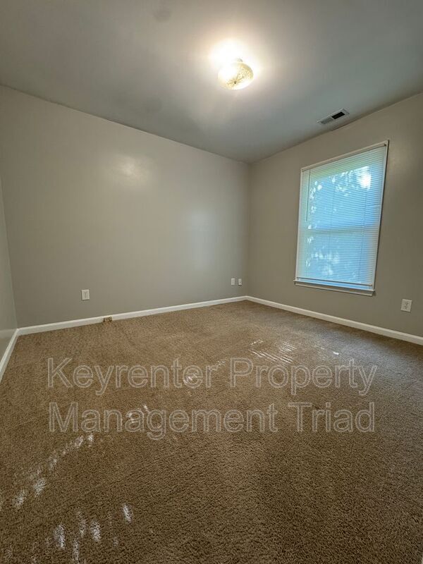 Building Photo - 4407 Bewcastle Ct