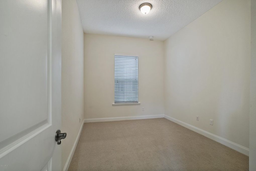 2nd Bedroom 2 - 45 Rinaldo Way