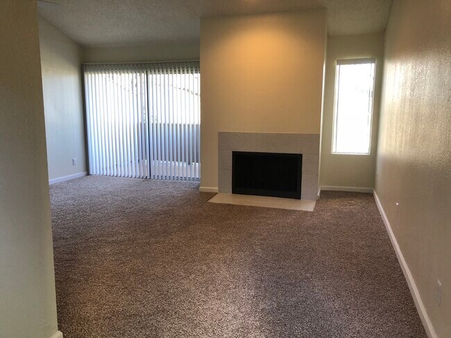 Building Photo - 6380 Denton Way