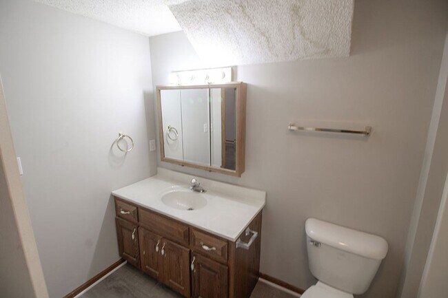 Building Photo - 1316 Valley Creek Ln