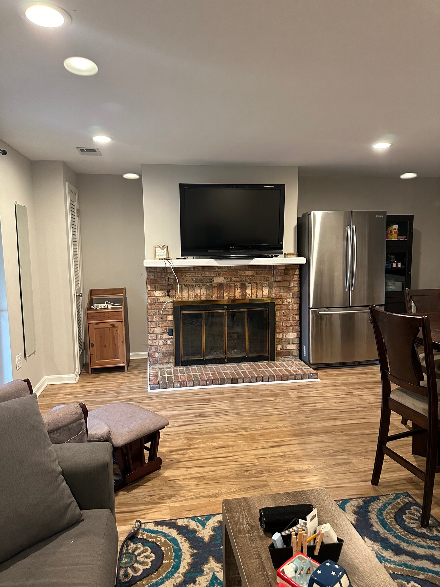 Building Photo - 9501 Draycott Ct