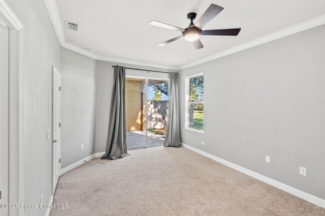 Building Photo - 3126 Arden Cir