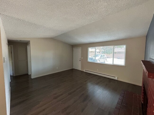 Building Photo - COMING SOON - Cute Two Bedroom Flat At The Primrose Community Close to Downtown Vancouver